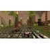 Turok Trilogy Bundle (Switch), ,